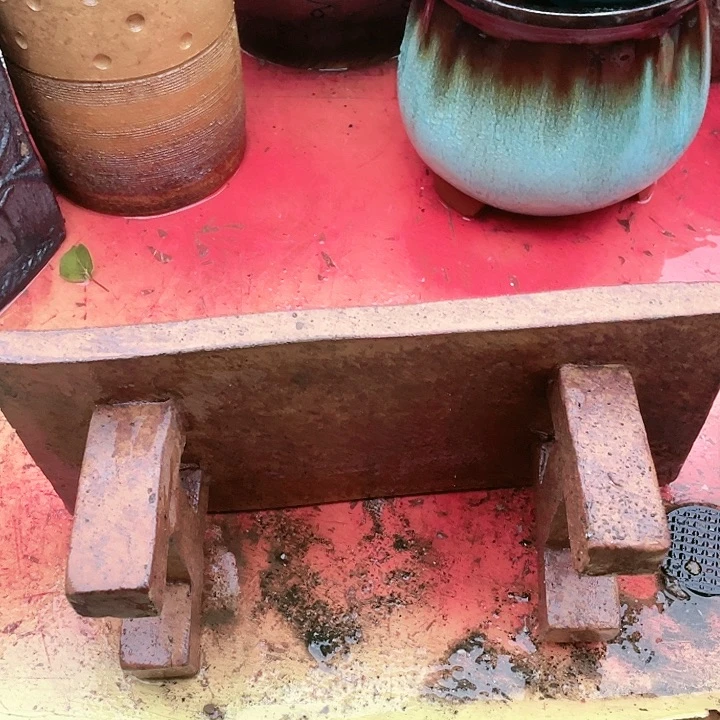 紫砂花盆花盆花盆花盆