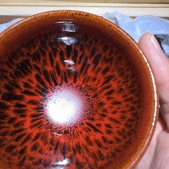茶盏建盏建盏建盏