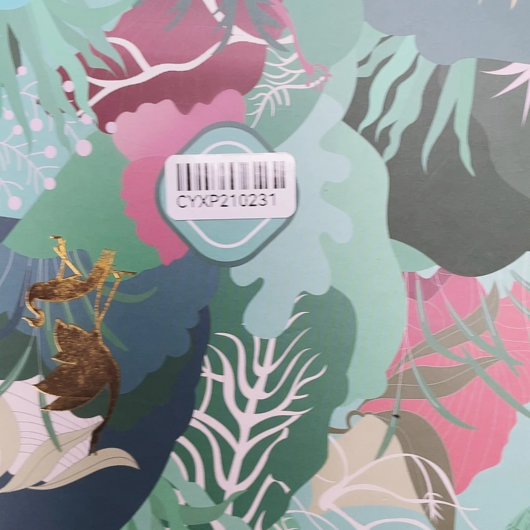 闪购商品闪购商品