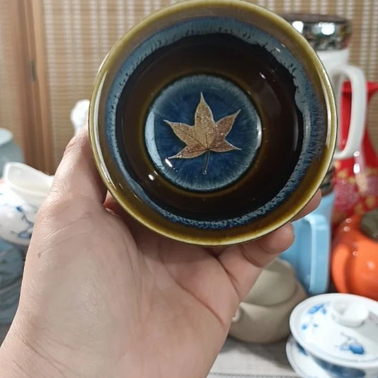艳***天清仓大甩卖茶壶茶被