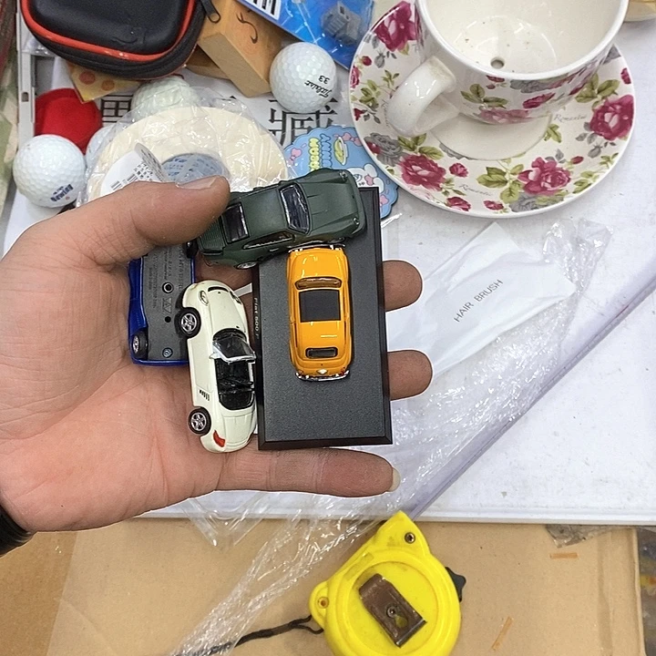 方***汤哈哈哈嘎嘎嘎嘎嘎嘎