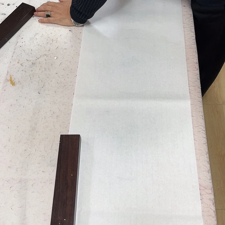 书法悟***早书画家作品展