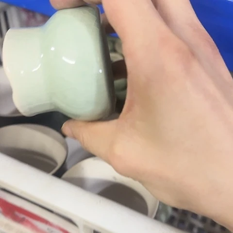 ····全是福利·····9027