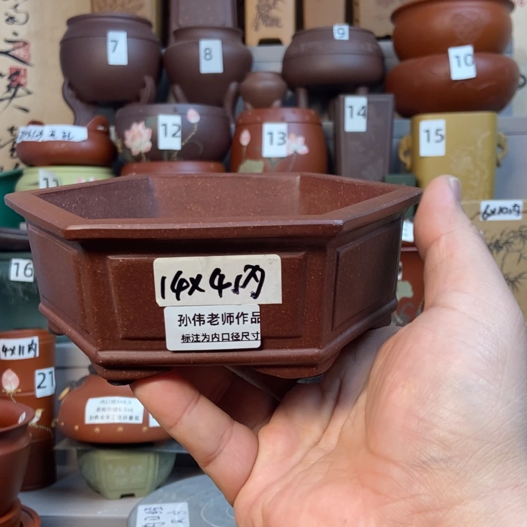 点击图片看内口经尺寸