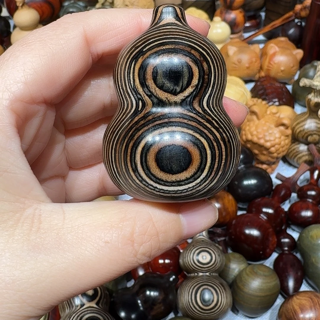 小***郎木葫芦葫芦葫芦葫芦葫芦