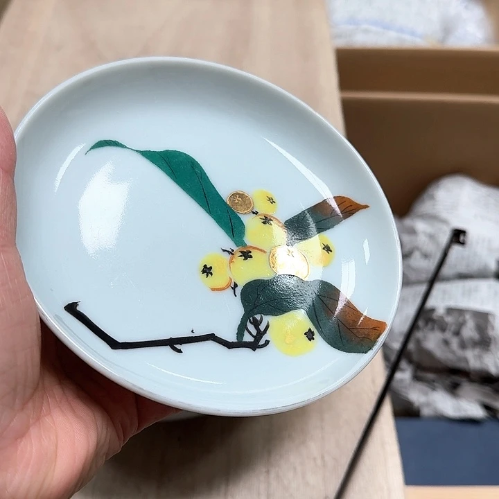 王***海瓷片哈哈哈哈哈哈哈哈哈哈