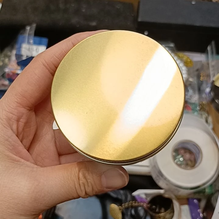 瓷片金**丽瓷器瓷器瓷器瓷器瓷器瓷器瓷器