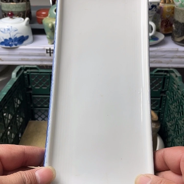 水滴瓷器水滴瓷器