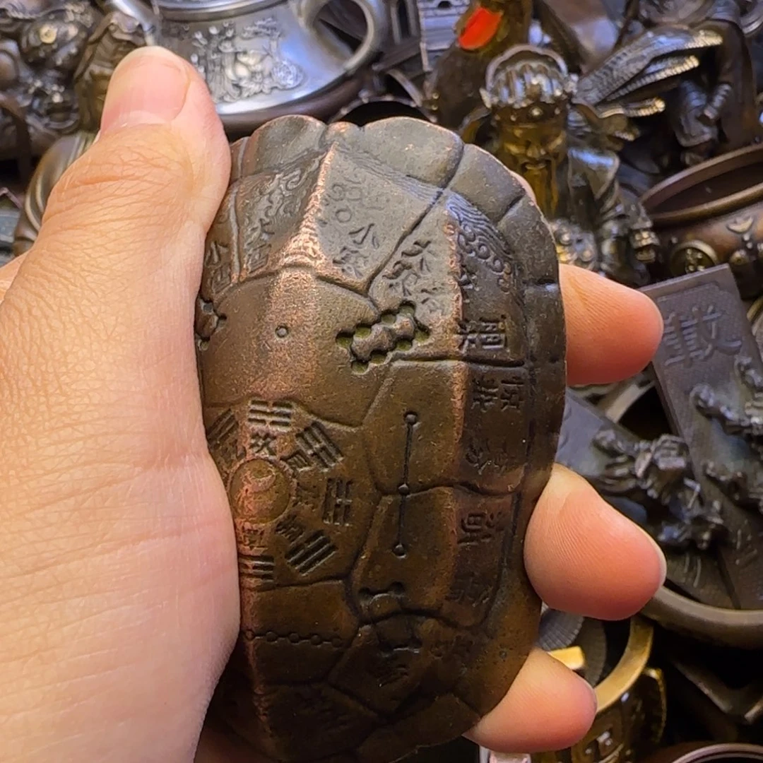 精品摆件精品摆件