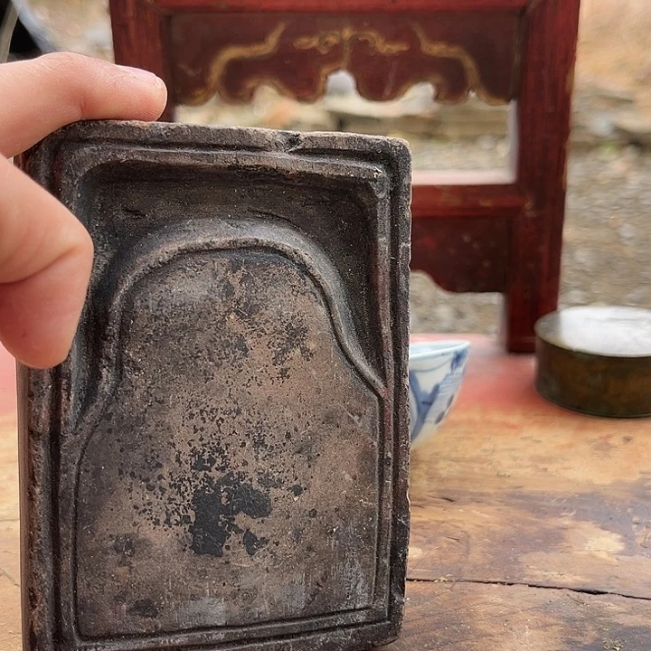 瓦当谷*83847475858585955