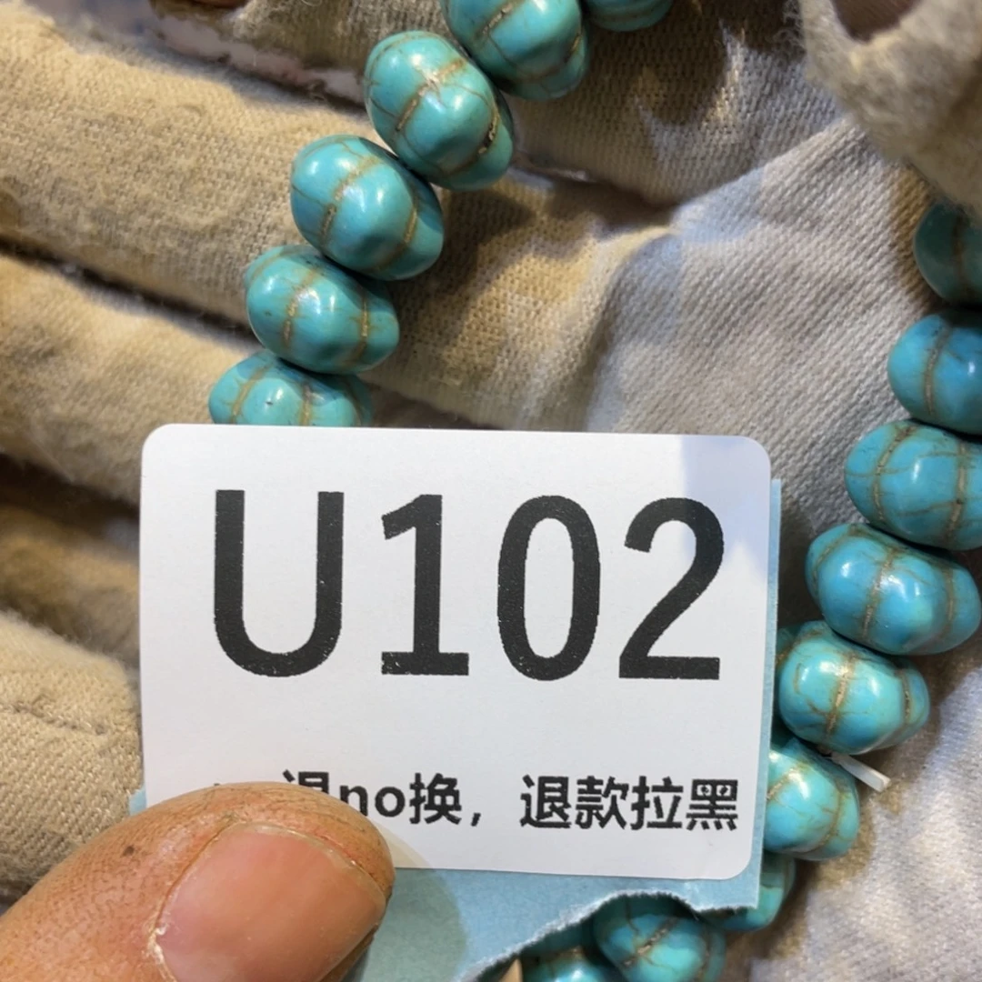 王***相陶瓷火爆热卖热卖热卖