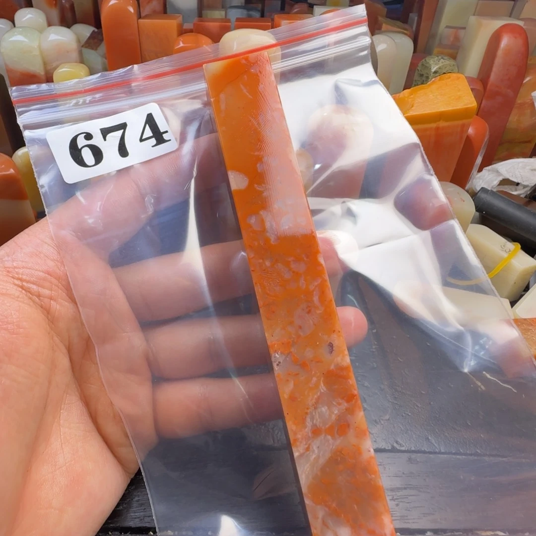 老挝石祁**怪jhkjhjhhjjjjkkkkm