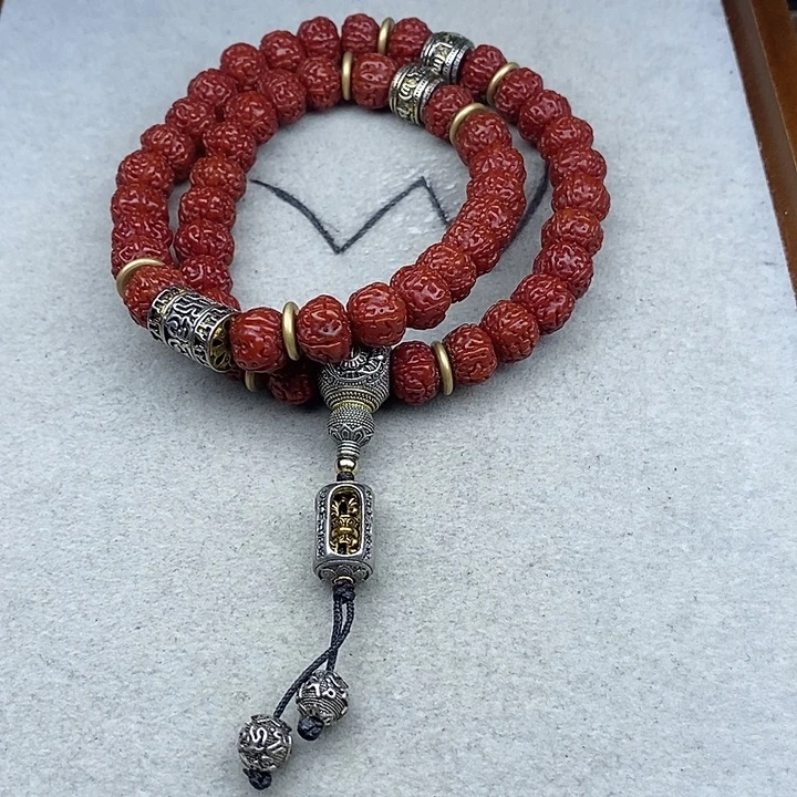 吊坠金刚菩提111111111