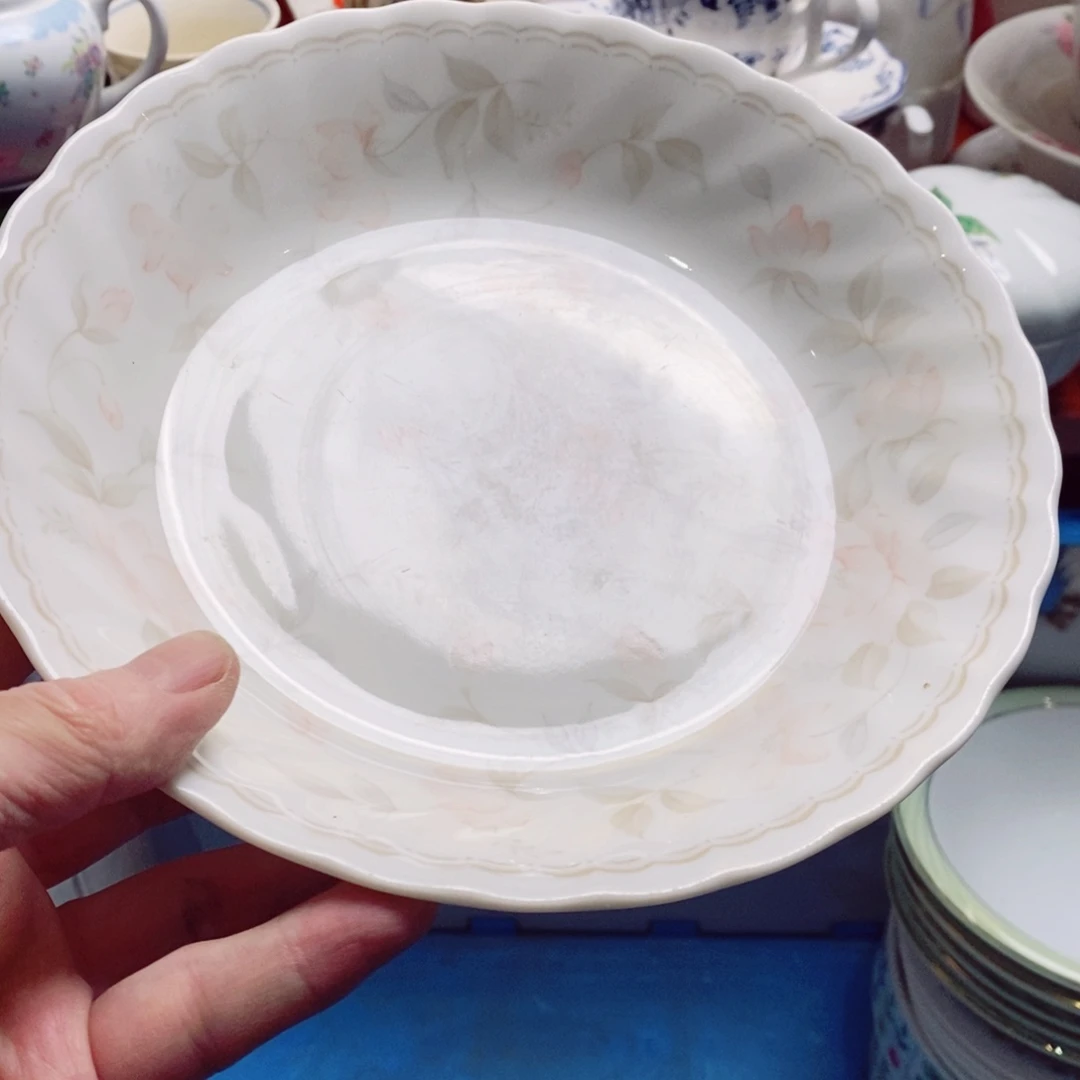 用***3瓷片啊啊啊啊啊啊啊啊