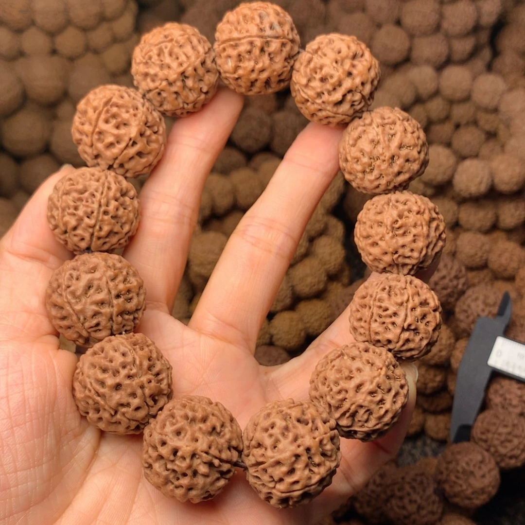 木7瓣金刚卡23尺寸，50号