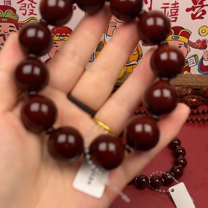 吊坠橄榄核橄榄核