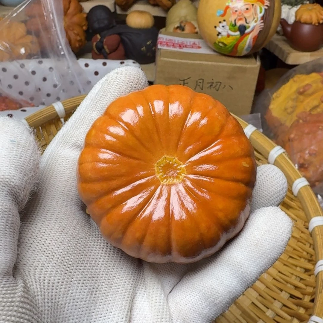 ?*特价葫芦不退不换