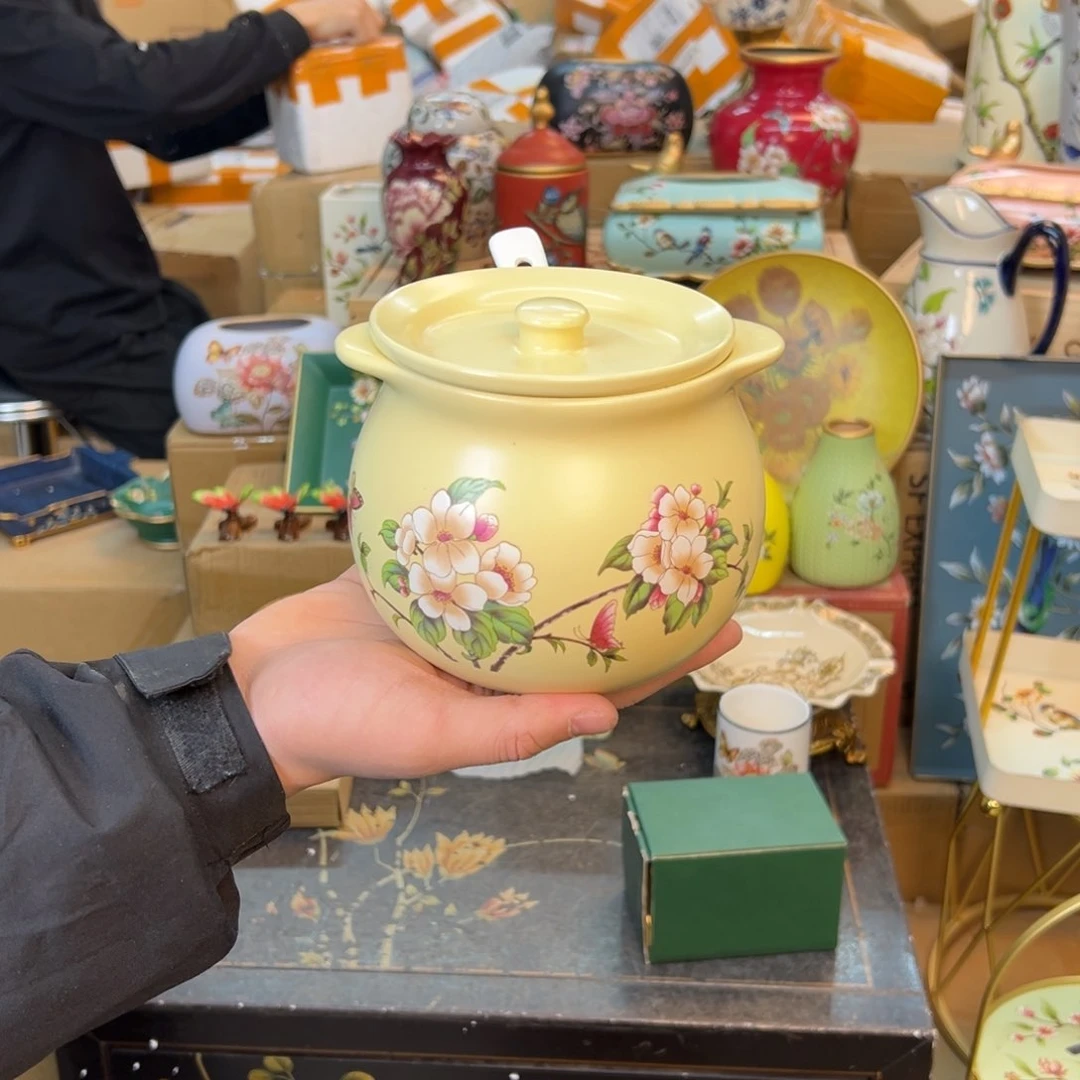 样品样品样品样品