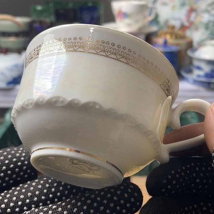 水滴瓷器水滴瓷器