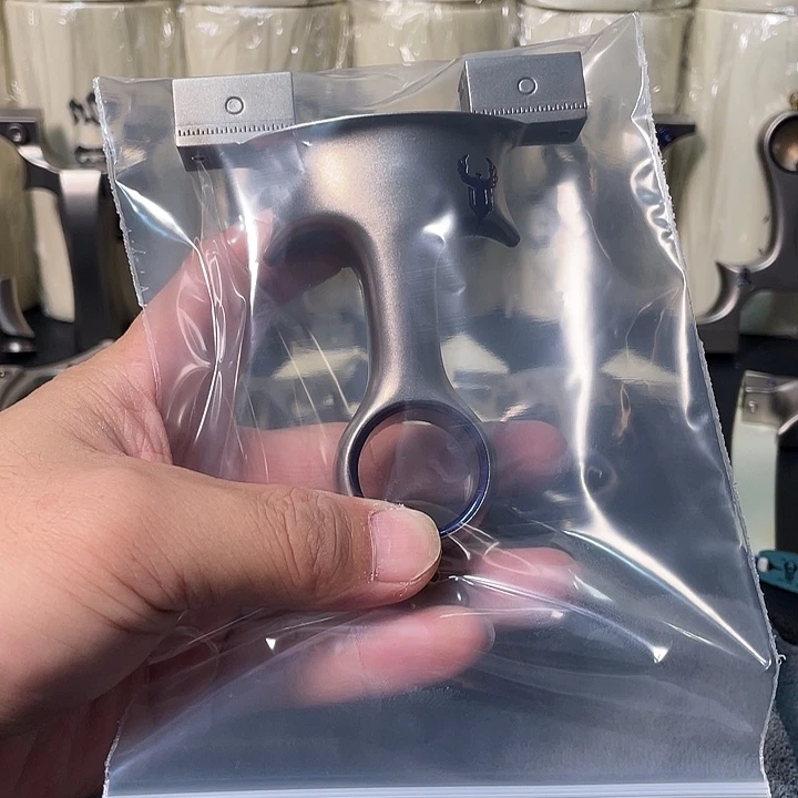 抬***弓重击新品尺寸90-26新品
