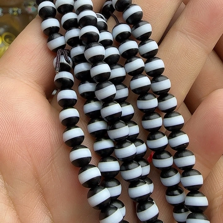 你***友吊坠白玉菩提精品