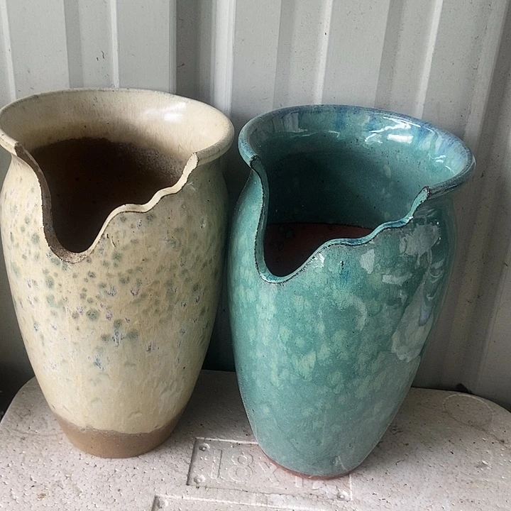 口15.....25........