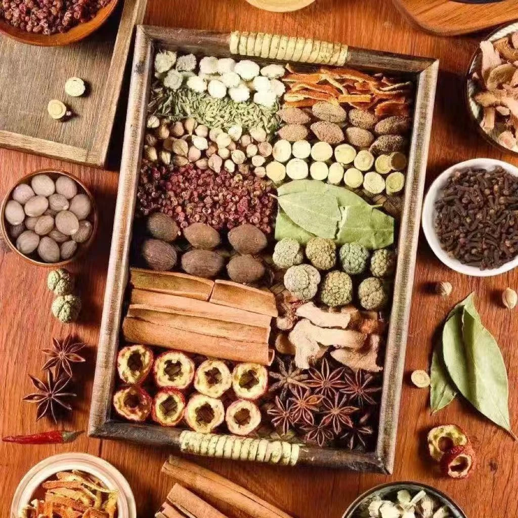 干货临时链接乡下