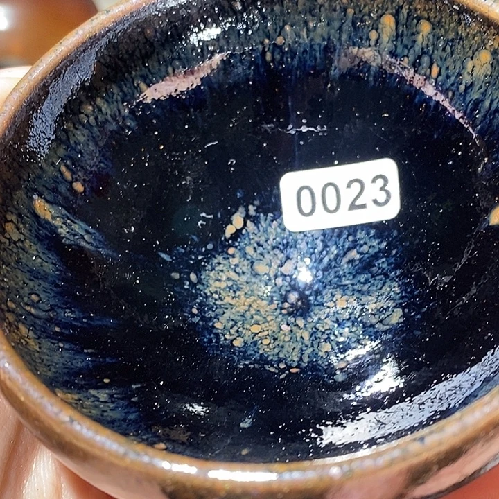 建盏11111111建盏11111   023