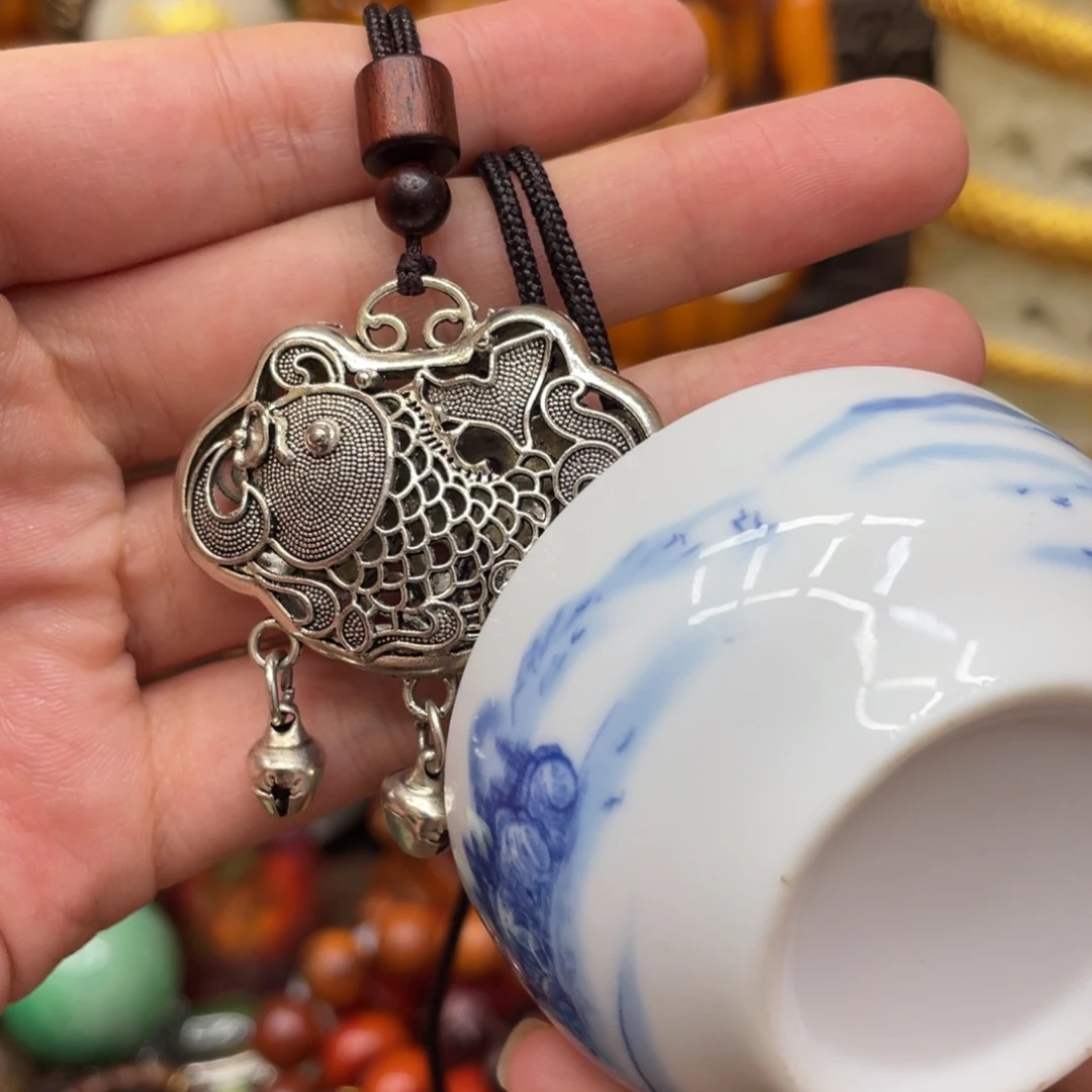 闪购链接 如图所示