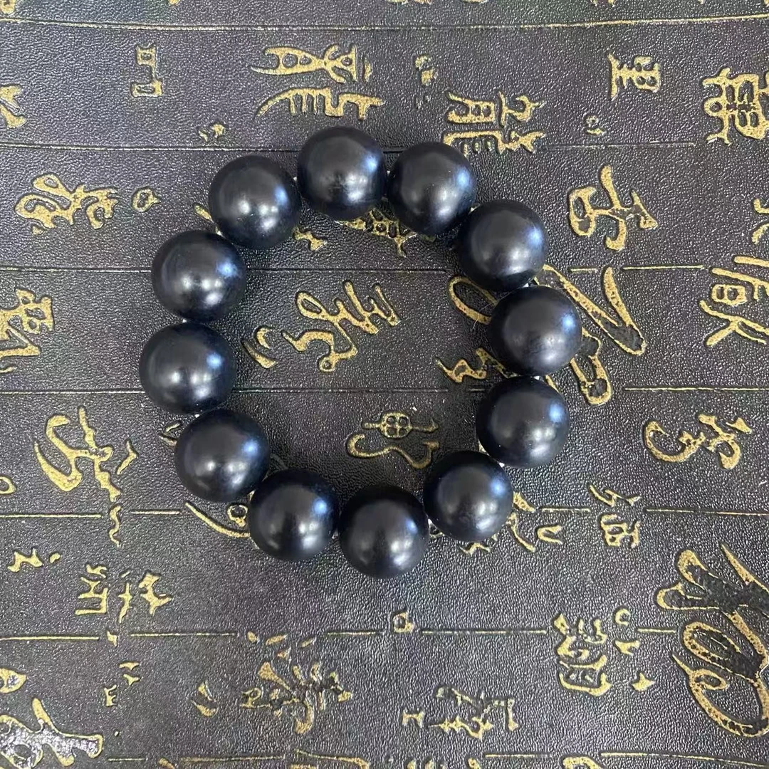 YP单圈手串涵哲堂文阁SC001