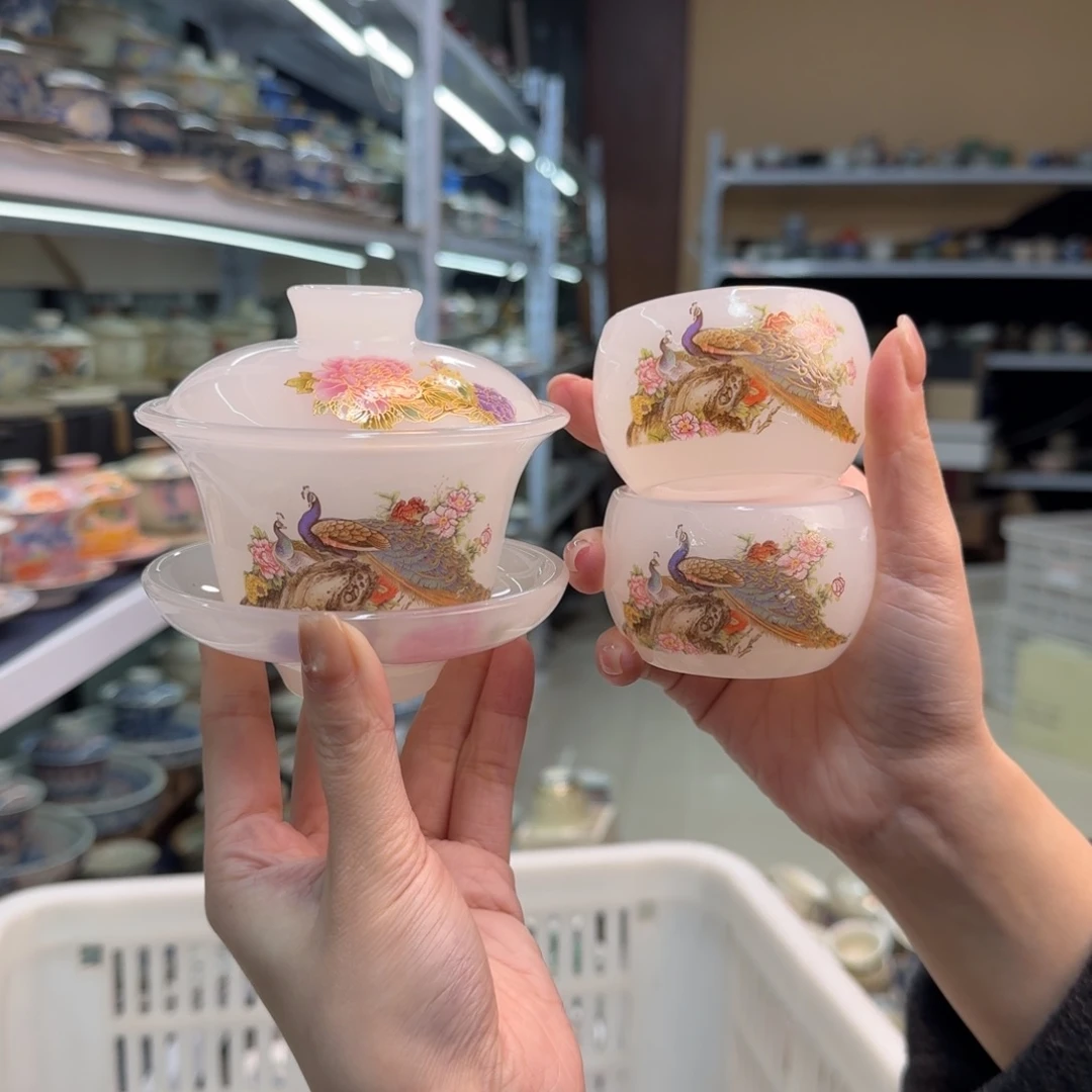 高温高温陶瓷材料等产品