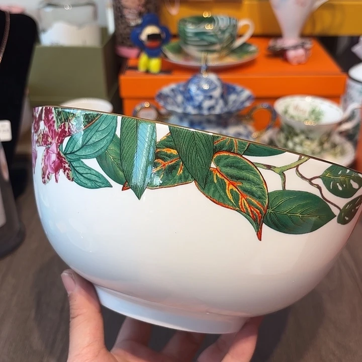 现代哈哈哈哈哈哈