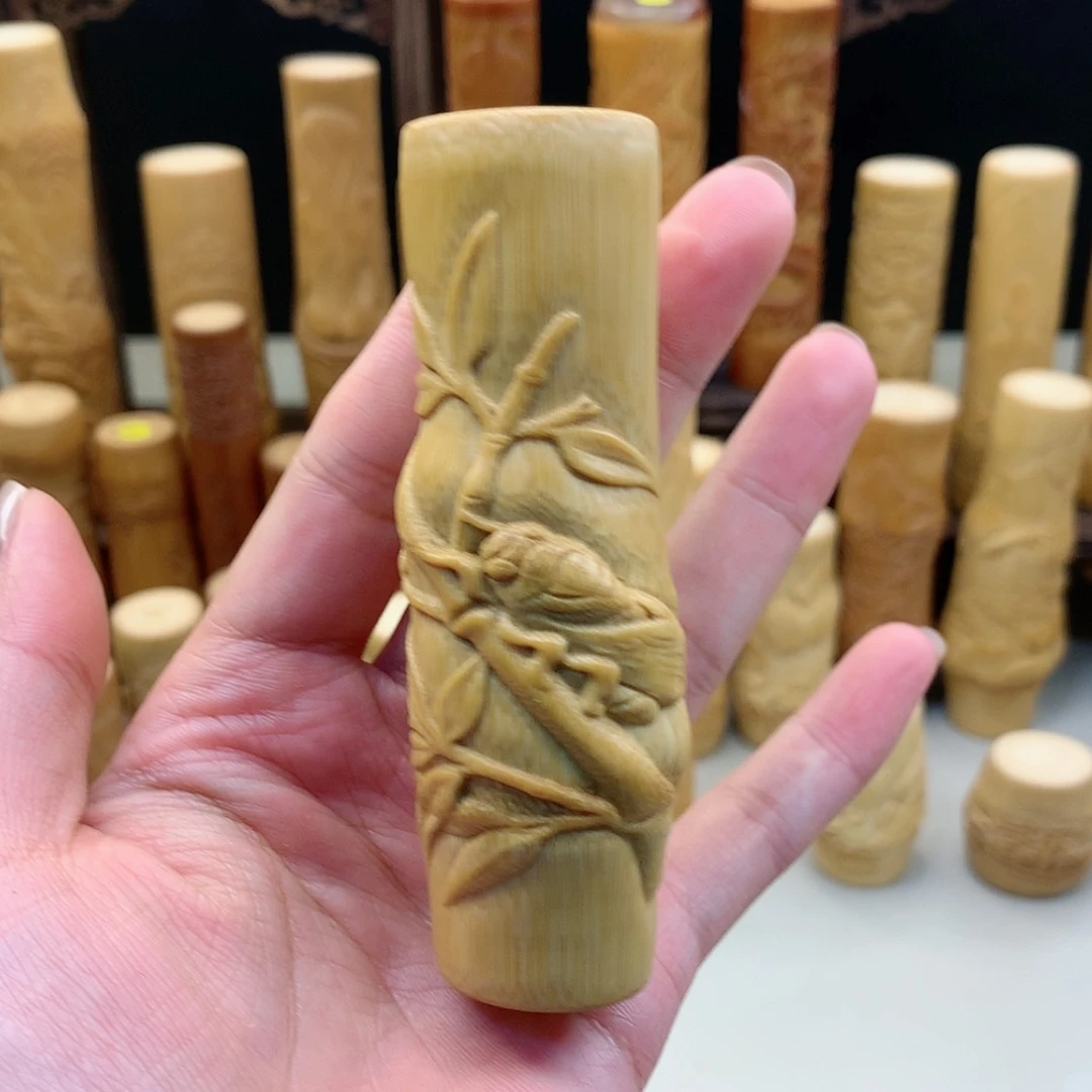 【闪购商品】竹实心竹哈哈哈哈哈哈