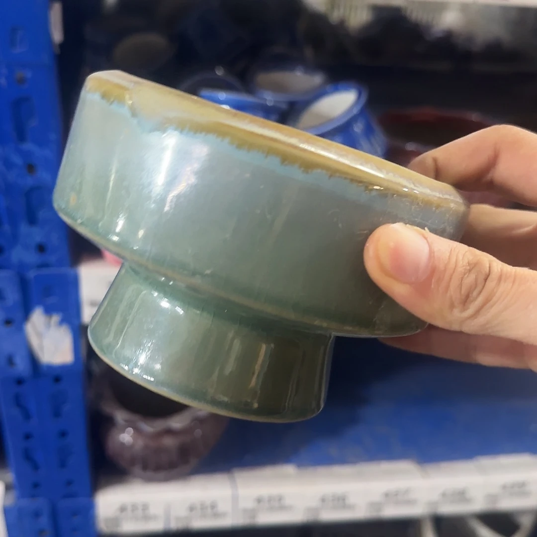 陶瓷··凑9元发··孤品区··193