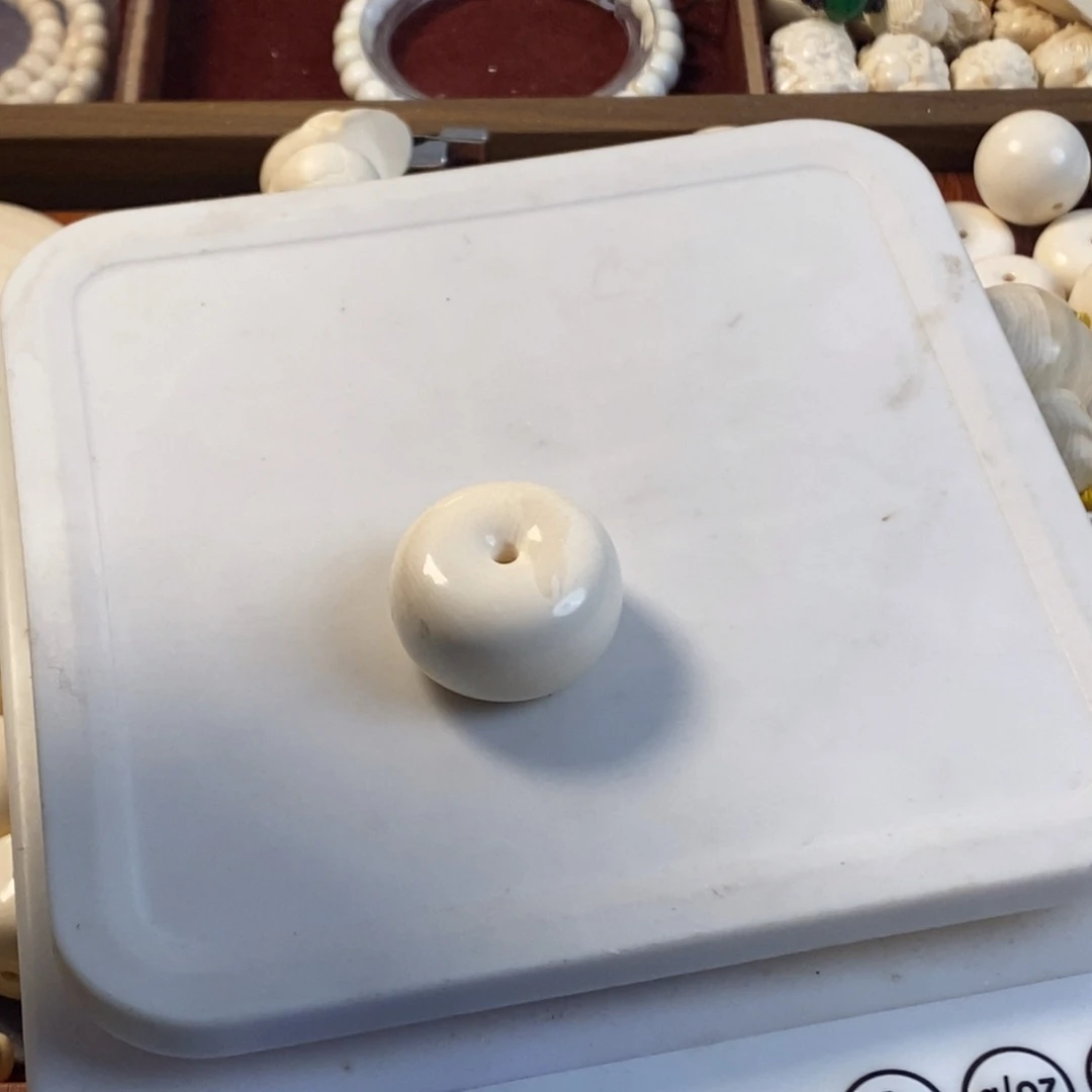 手串/手链/手镯猛犸象牙