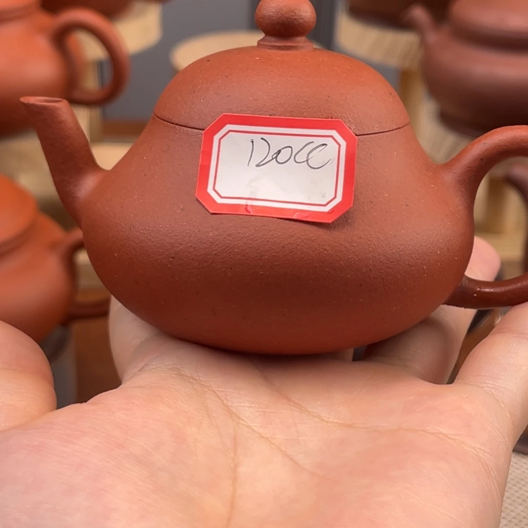 茶壶紫砂45488888858888