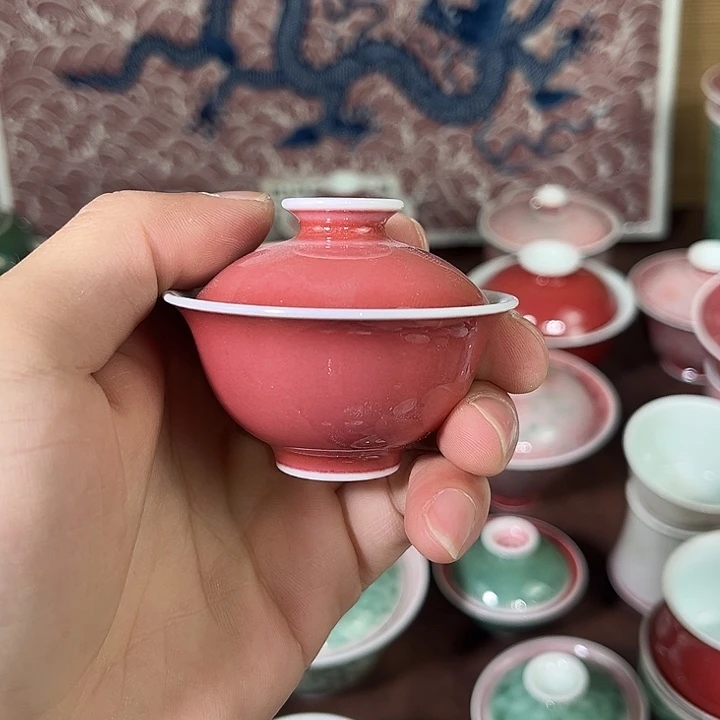 陶瓷陶瓷陶瓷陶瓷陶瓷