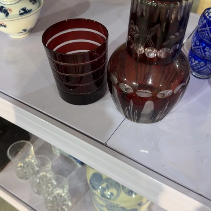 用***3835737373575375373753735