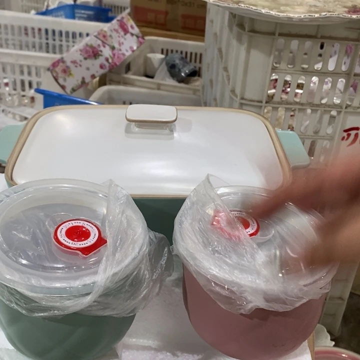 瓷片三件套，11111111111111