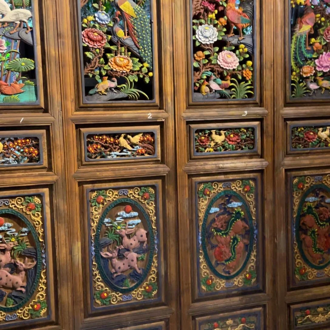 玉***）合成树脂实木6666688888