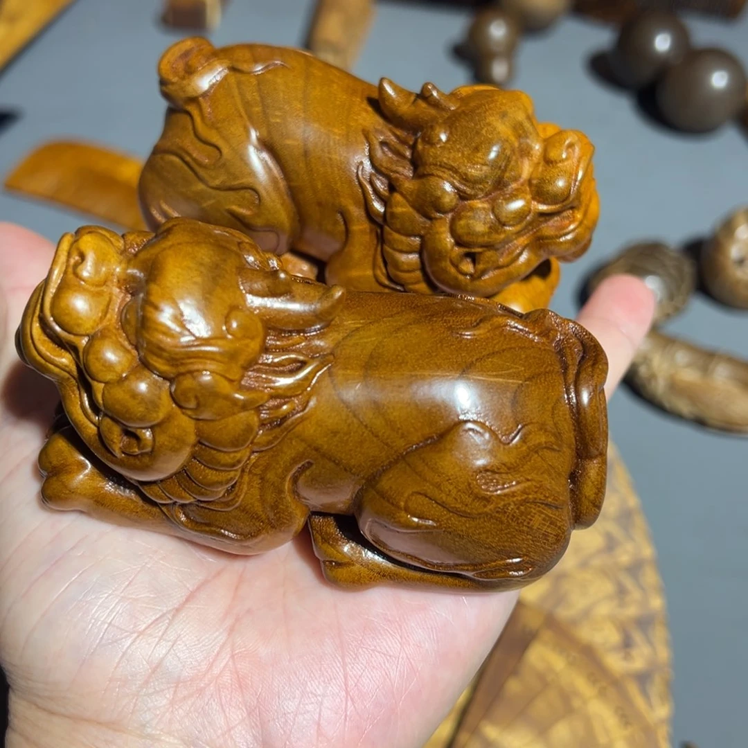 金丝楠楠**事金丝楠木金丝楠木