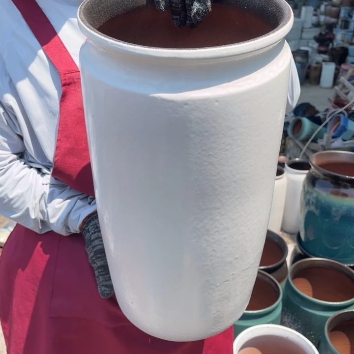 口21高43正品正品