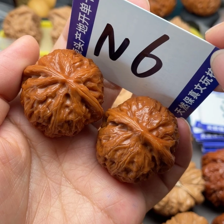 把件文玩核桃宫灯36尺