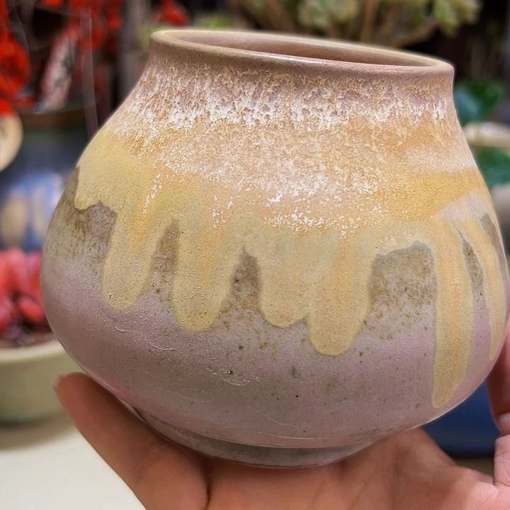 景德镇陶瓷2单包邮