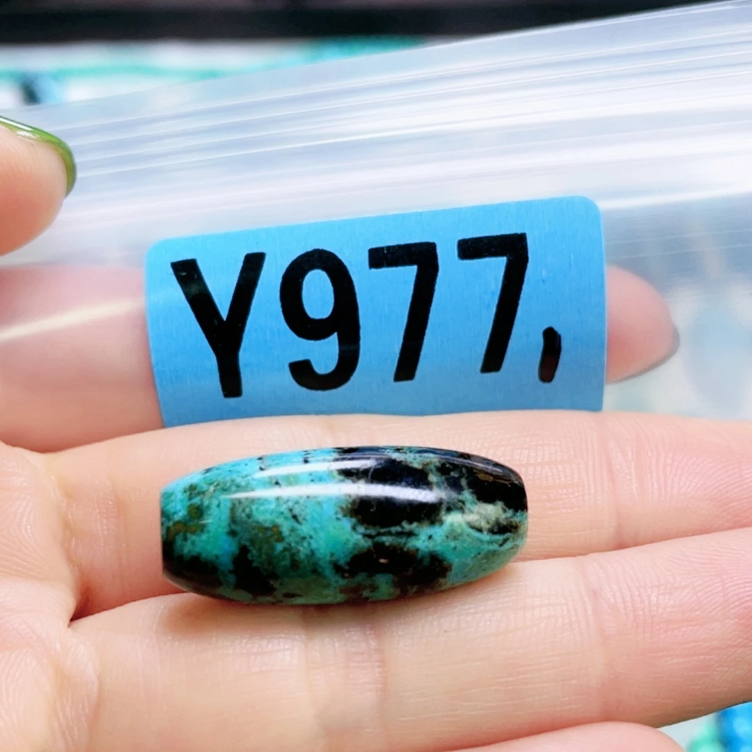 空竹粉丝专享十堰特色散珠