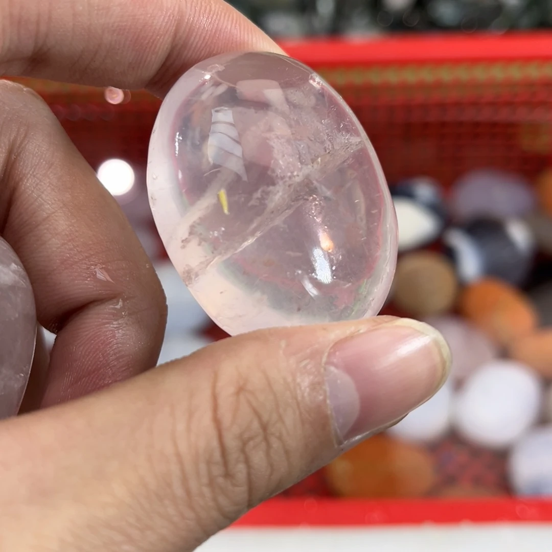 水晶摆件未镶嵌m****_88888888