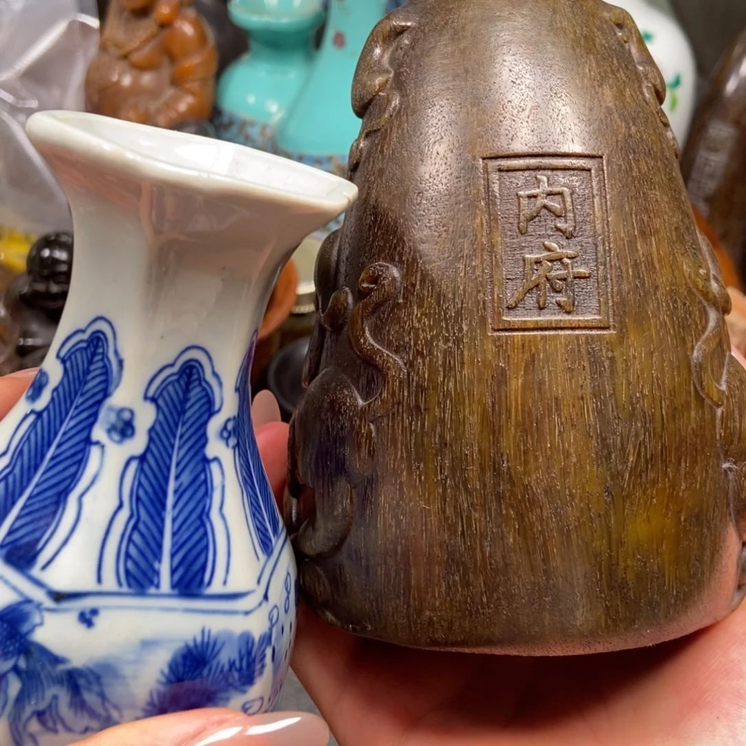 主播节目主持人和