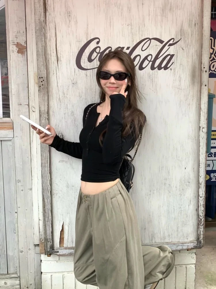 《寒》韩系休闲百搭ins小众女装编码[001-025]合集链接