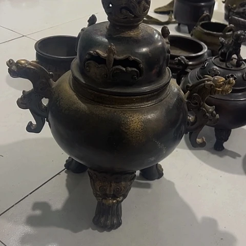 向前哈哈哈哈哈哈哈