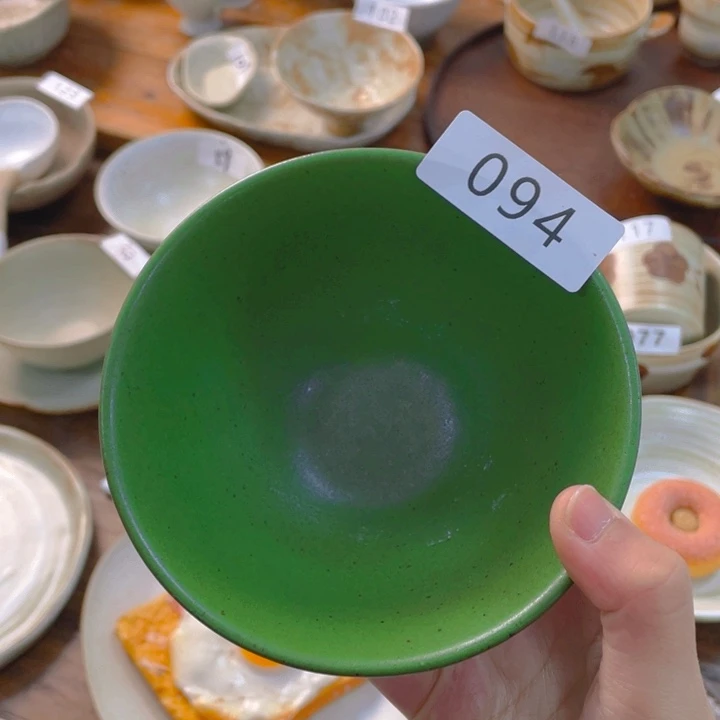 景德镇陶瓷学院等单位联合主办